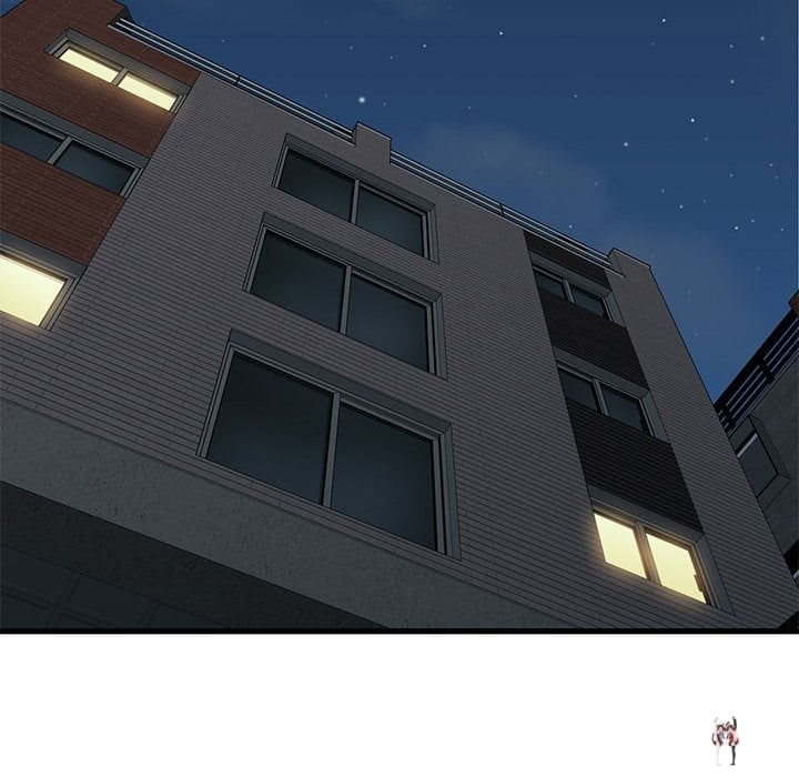 A Turning Point A Turning Point Chapter 117 - Trang 95