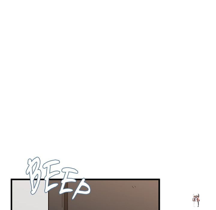 A Turning Point A Turning Point Chapter 117 - Trang 96