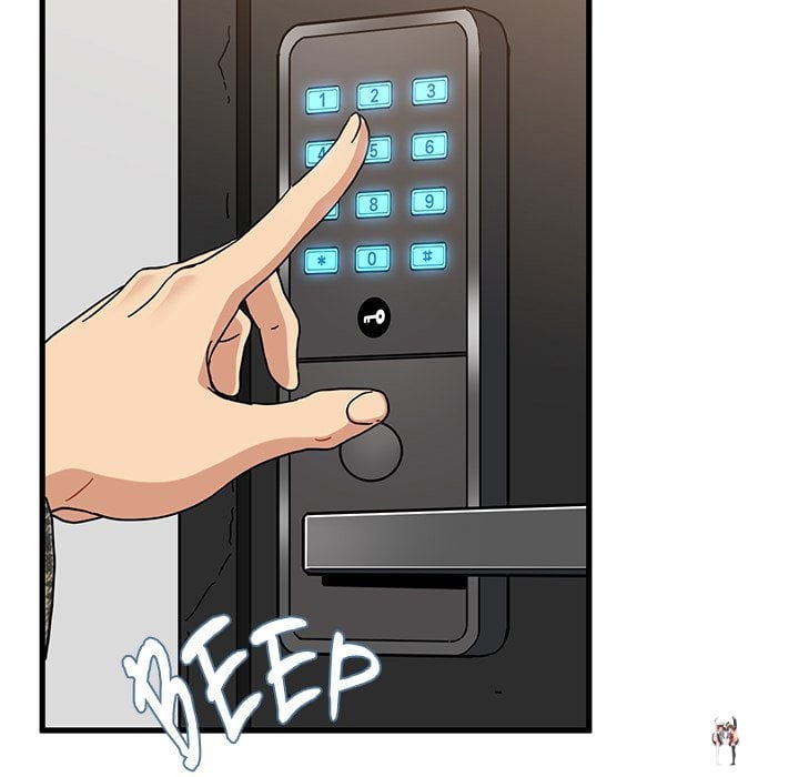 A Turning Point A Turning Point Chapter 117 - Trang 97