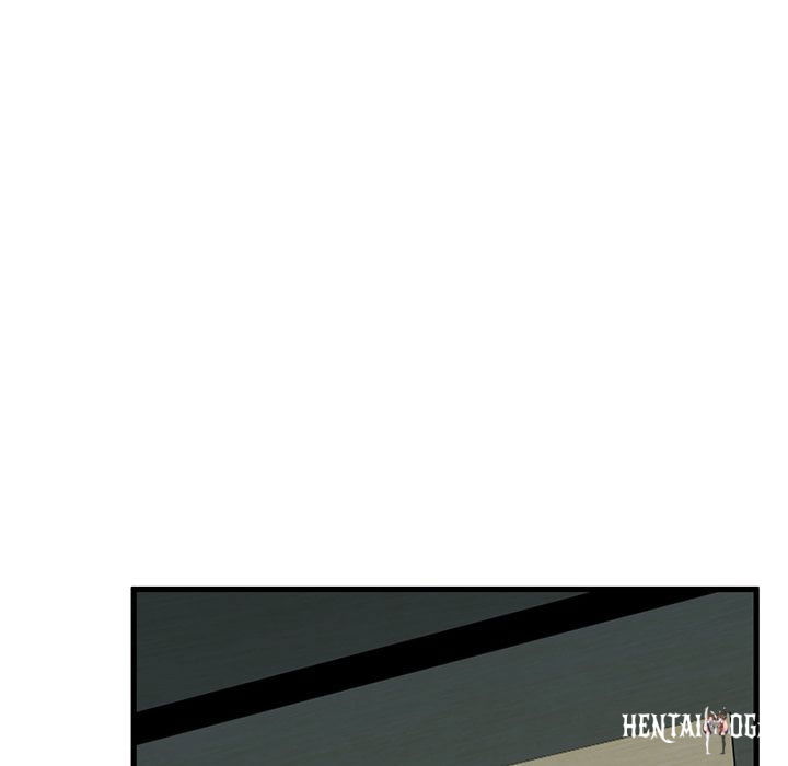 A Turning Point A Turning Point Chapter 117 - Trang 98