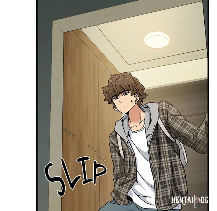 A Turning Point A Turning Point Chapter 117 - Trang 99