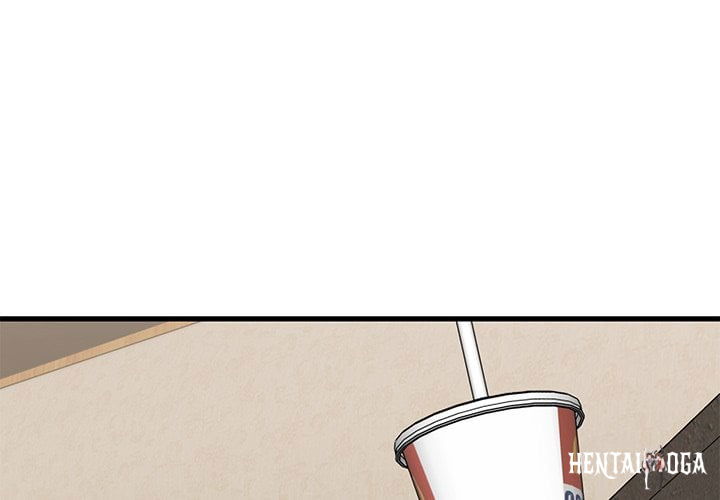 A Turning Point A Turning Point Chapter 119 - Страница 1