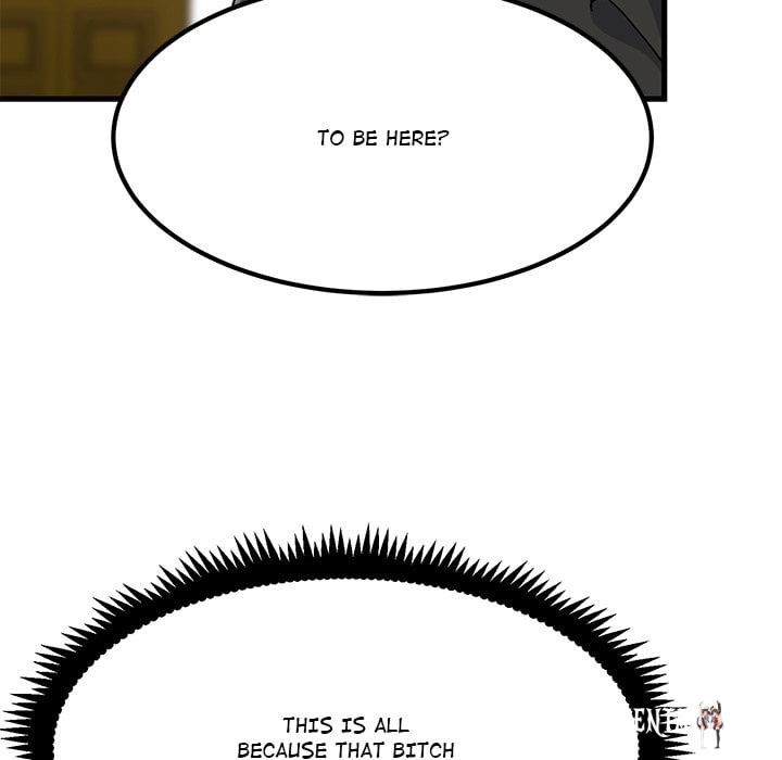 A Turning Point A Turning Point Chapter 119 - Страница 101