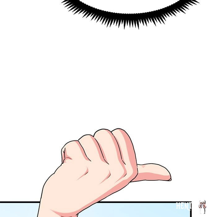 A Turning Point A Turning Point Chapter 119 - Страница 110