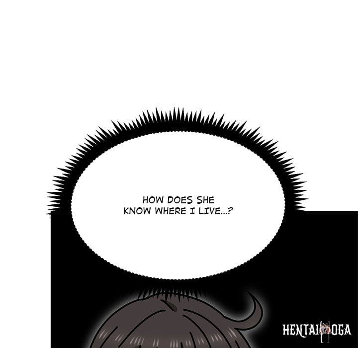 A Turning Point A Turning Point Chapter 119 - Страница 131