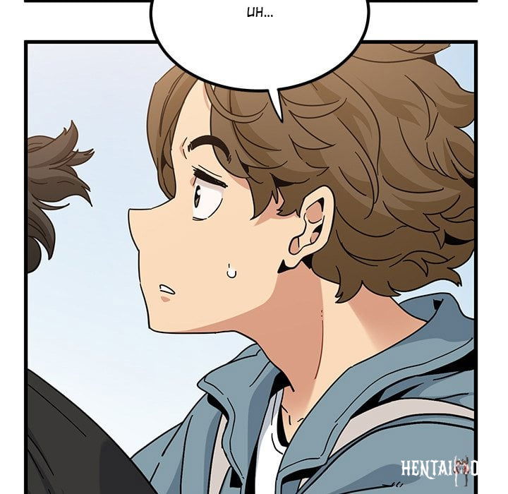 A Turning Point A Turning Point Chapter 119 - Страница 143