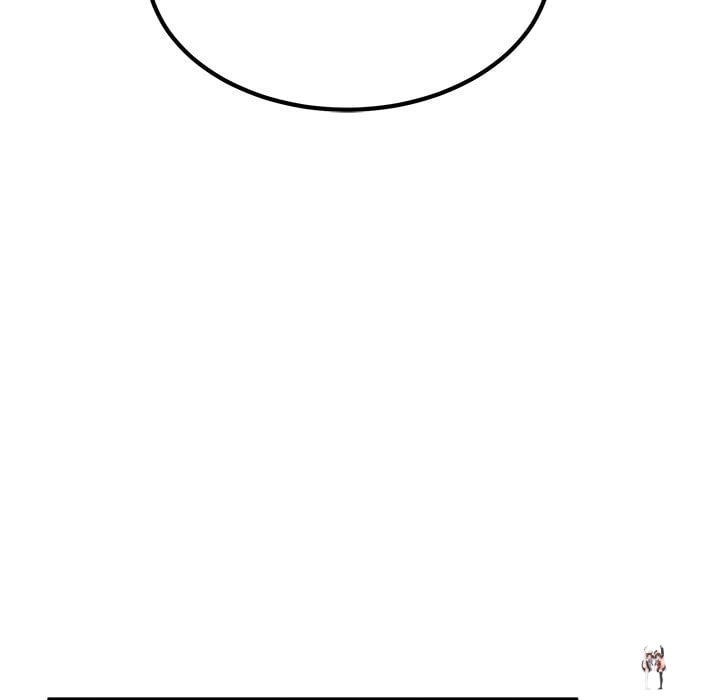 A Turning Point A Turning Point Chapter 119 - Страница 145