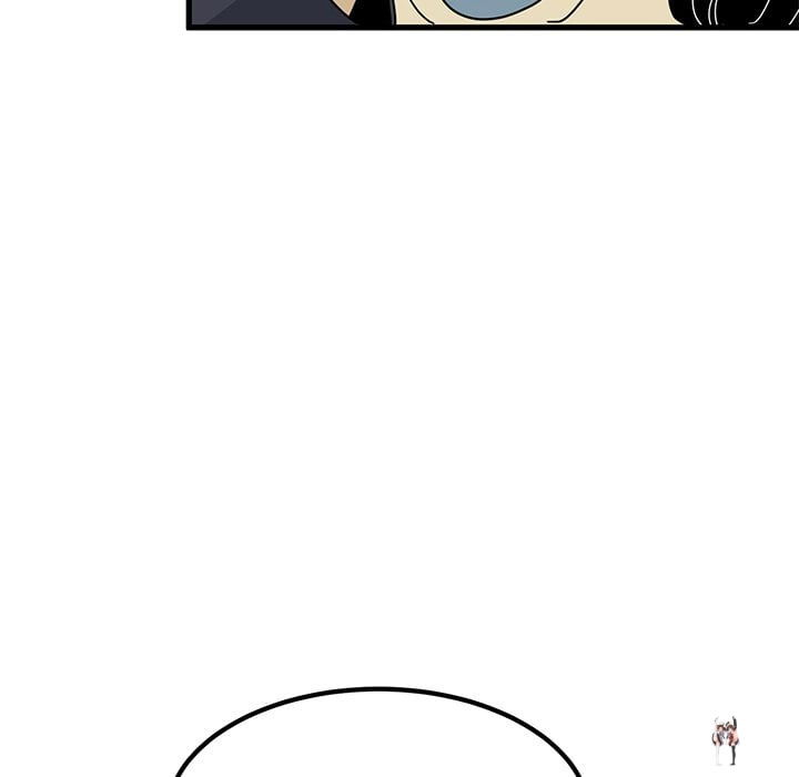 A Turning Point A Turning Point Chapter 119 - Страница 16