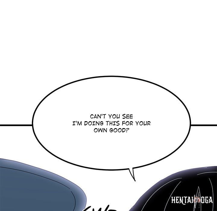 A Turning Point A Turning Point Chapter 119 - Страница 19