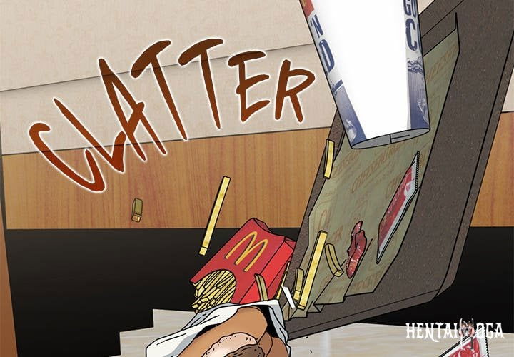 A Turning Point A Turning Point Chapter 119 - Страница 2