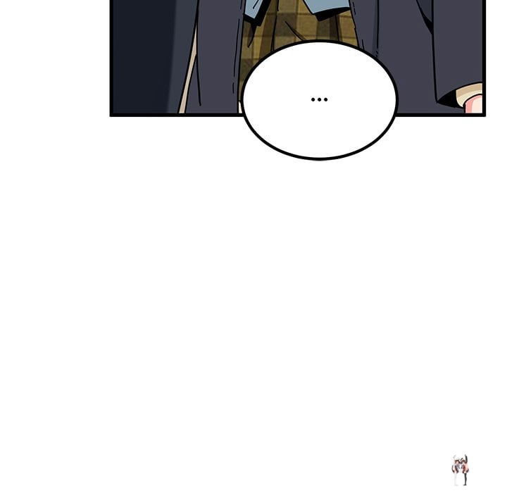 A Turning Point A Turning Point Chapter 119 - Страница 28