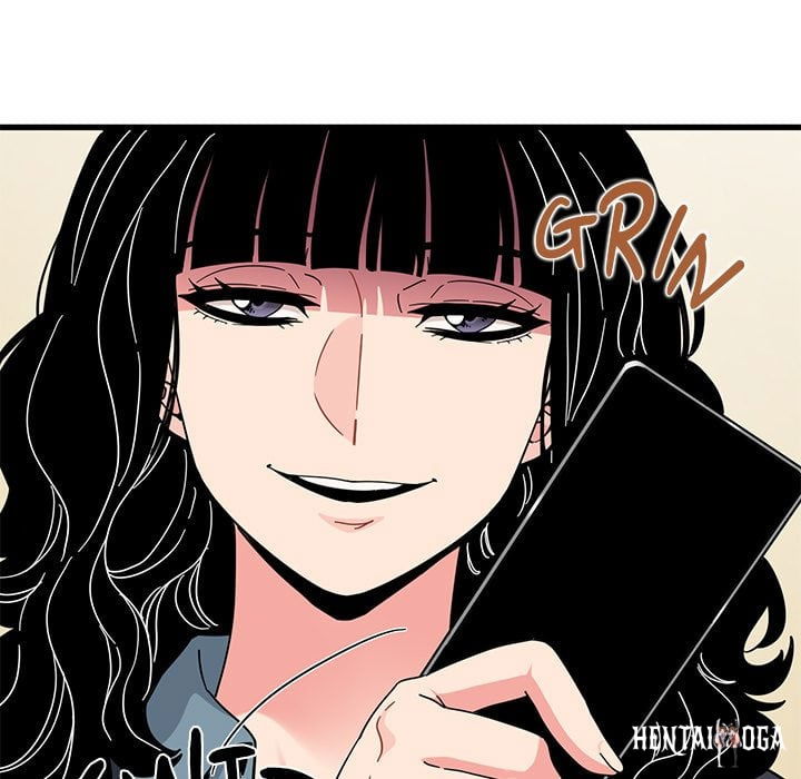 A Turning Point A Turning Point Chapter 119 - Страница 29