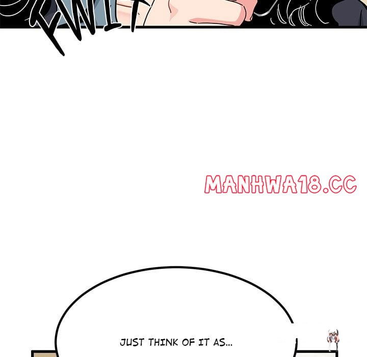 A Turning Point A Turning Point Chapter 119 - Страница 30