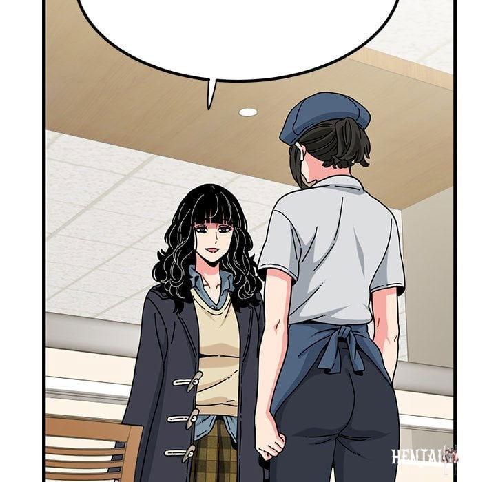 A Turning Point A Turning Point Chapter 119 - Страница 31