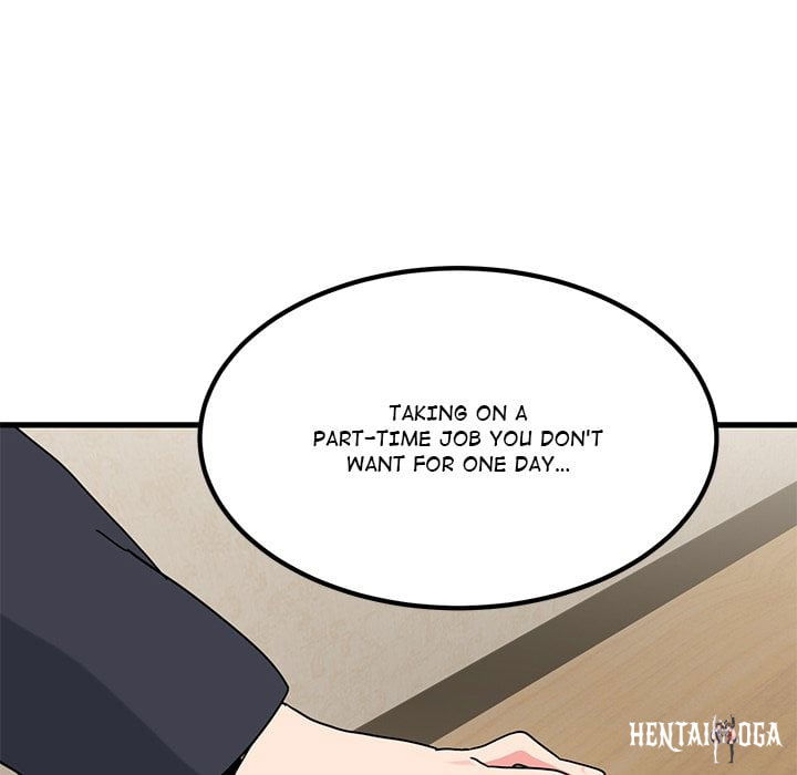 A Turning Point A Turning Point Chapter 119 - Страница 33