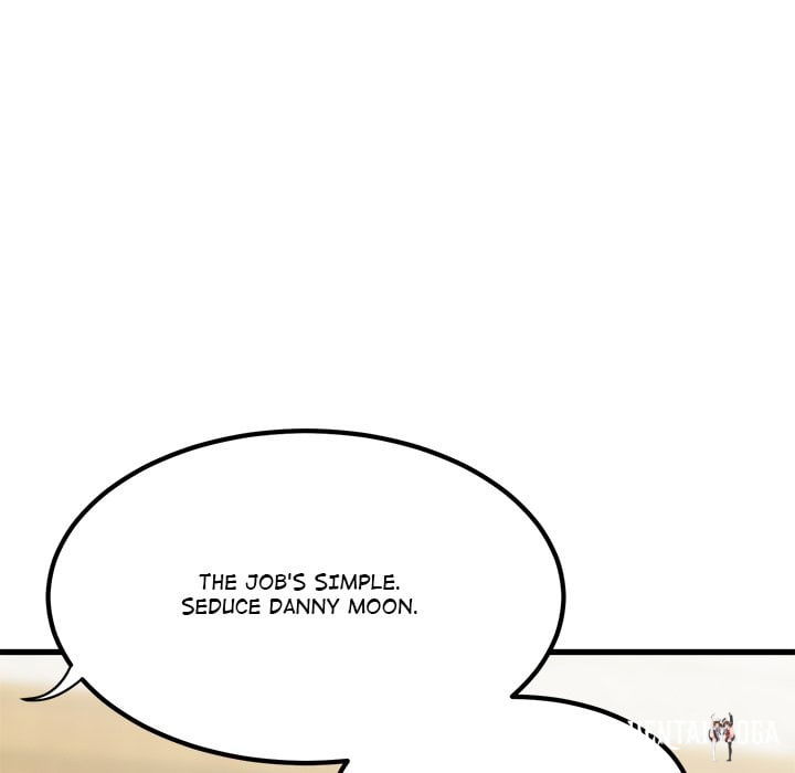 A Turning Point A Turning Point Chapter 119 - Страница 35