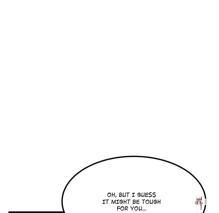 A Turning Point A Turning Point Chapter 119 - Страница 38