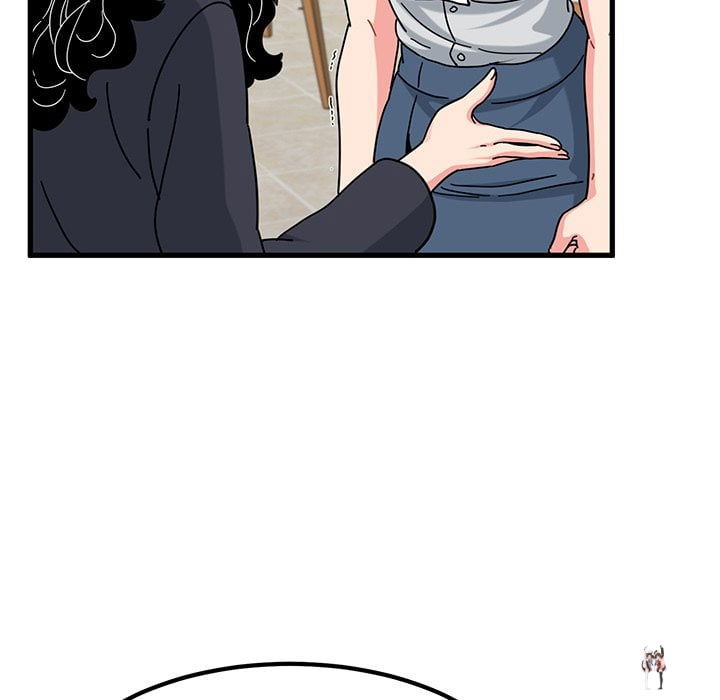 A Turning Point A Turning Point Chapter 119 - Страница 40