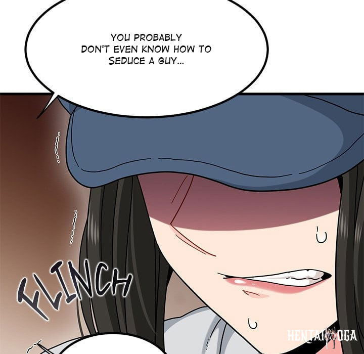 A Turning Point A Turning Point Chapter 119 - Страница 41