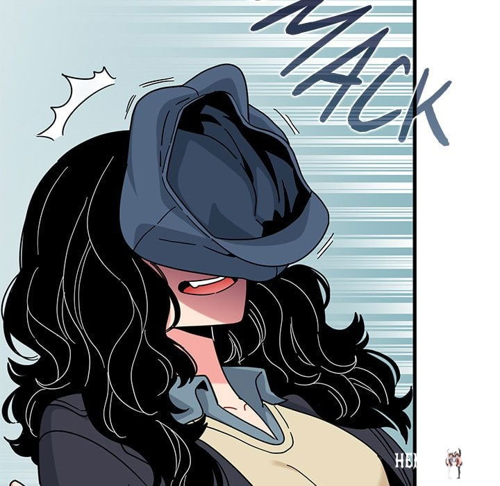 A Turning Point A Turning Point Chapter 119 - Страница 43