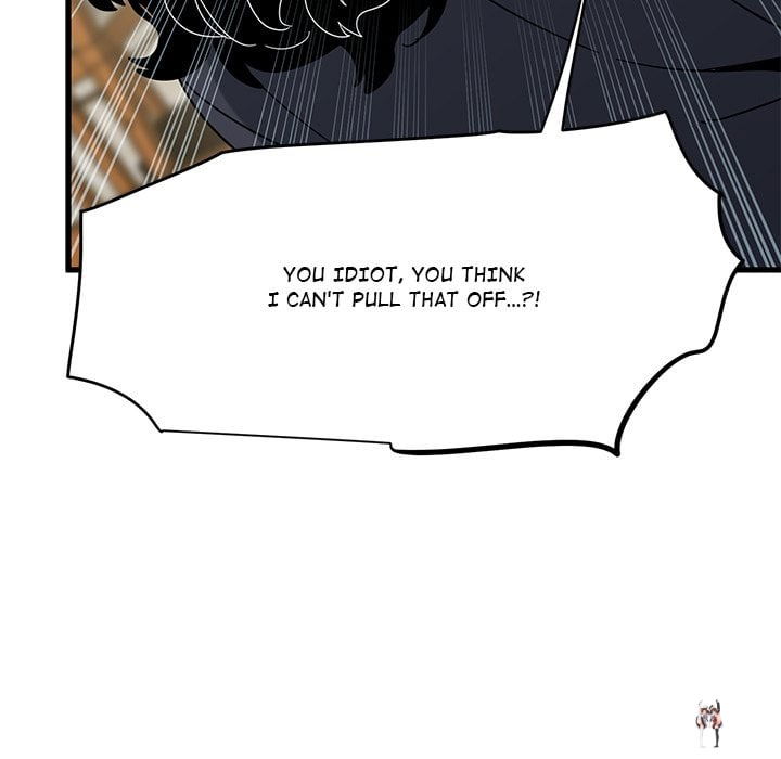 A Turning Point A Turning Point Chapter 119 - Страница 47