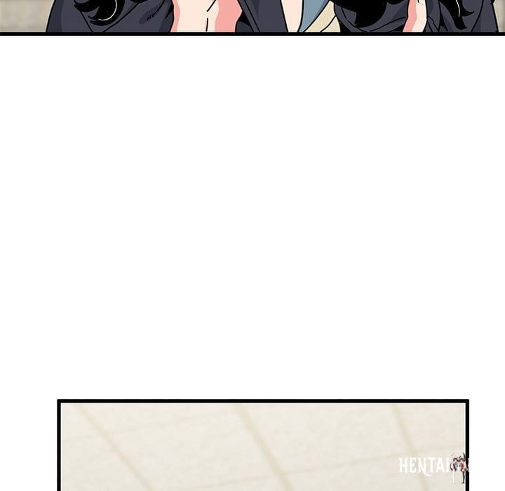 A Turning Point A Turning Point Chapter 119 - Страница 53