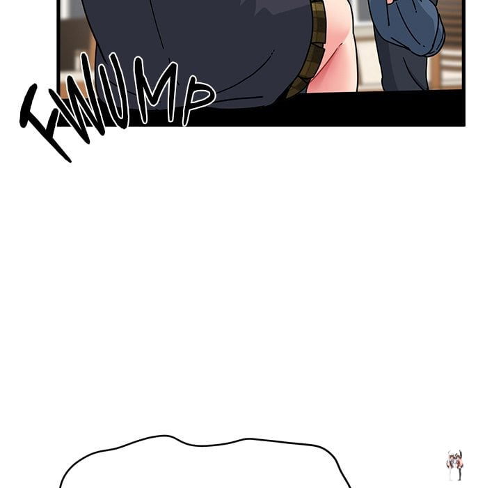 A Turning Point A Turning Point Chapter 119 - Страница 55