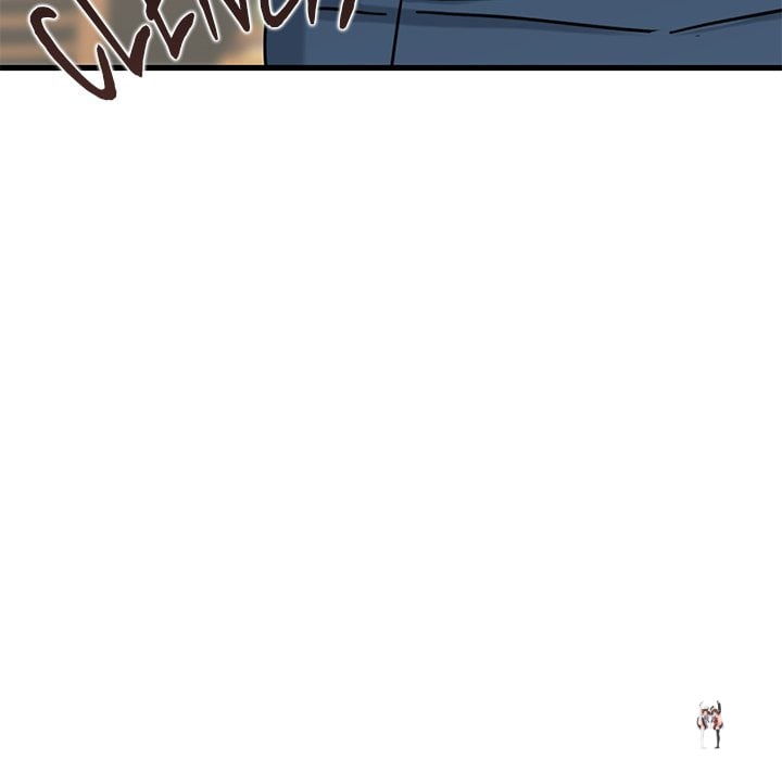 A Turning Point A Turning Point Chapter 119 - Страница 58