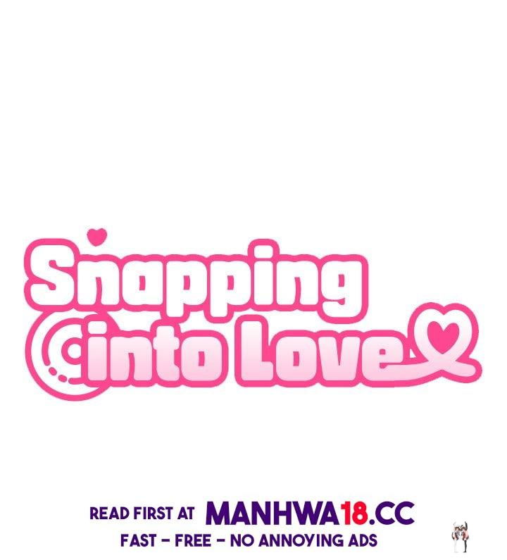 A Turning Point A Turning Point Chapter 119 - Страница 59