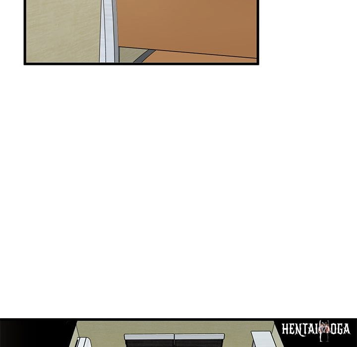 A Turning Point A Turning Point Chapter 119 - Страница 62