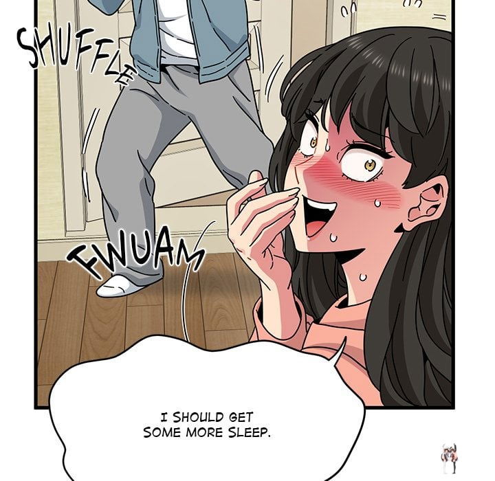 A Turning Point A Turning Point Chapter 119 - Страница 70