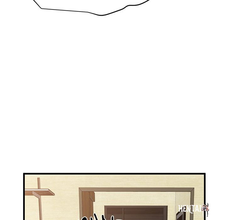 A Turning Point A Turning Point Chapter 119 - Страница 71