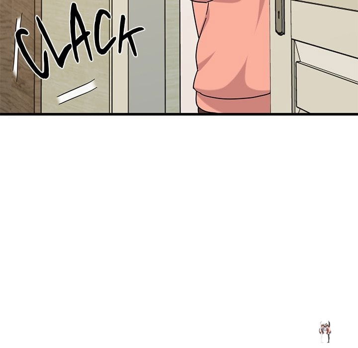 A Turning Point A Turning Point Chapter 119 - Страница 75