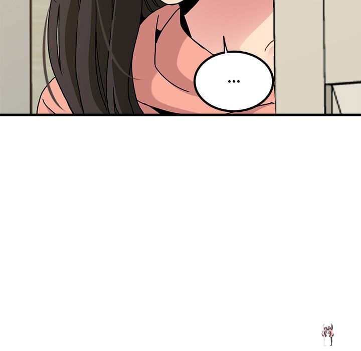 A Turning Point A Turning Point Chapter 119 - Страница 77