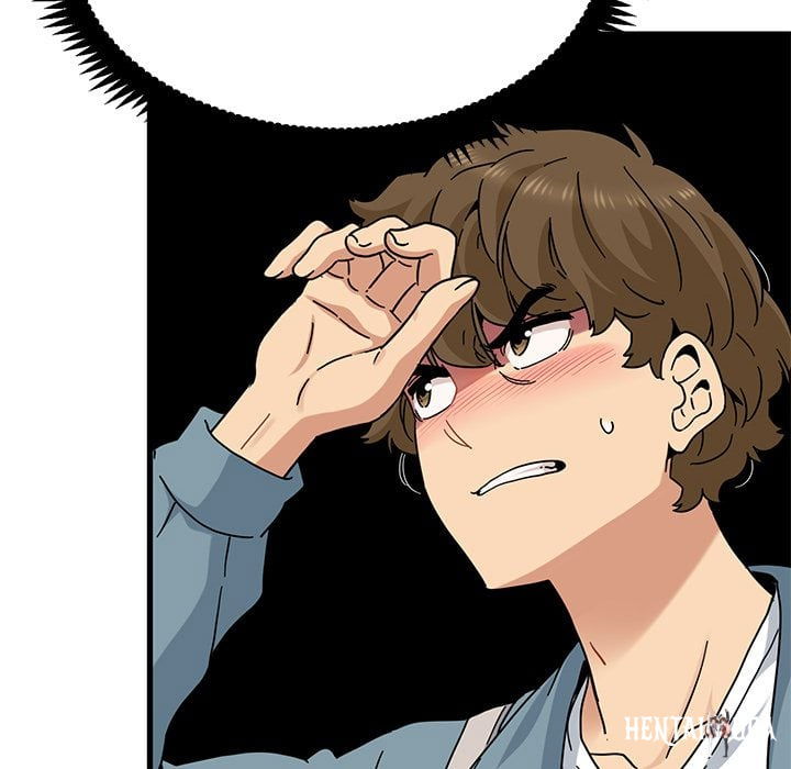 A Turning Point A Turning Point Chapter 119 - Страница 82