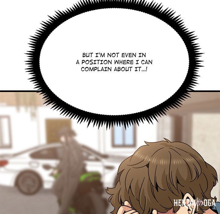 A Turning Point A Turning Point Chapter 119 - Страница 89