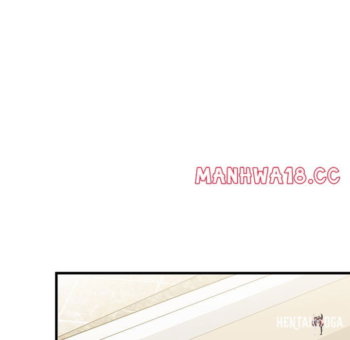 A Turning Point A Turning Point Chapter 119 - Страница 9