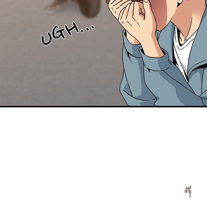 A Turning Point A Turning Point Chapter 119 - Страница 90