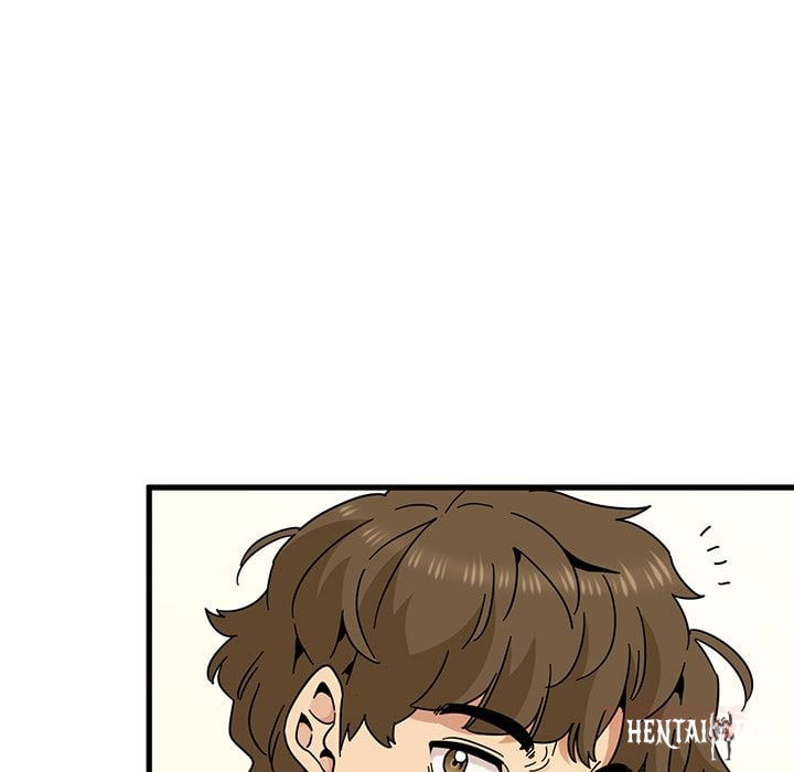 A Turning Point A Turning Point Chapter 119 - Страница 93