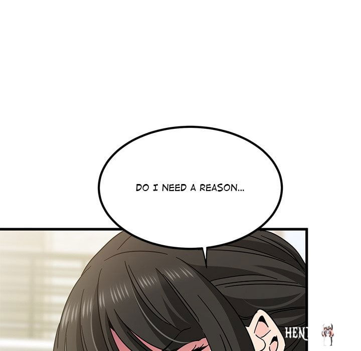 A Turning Point A Turning Point Chapter 119 - Страница 99