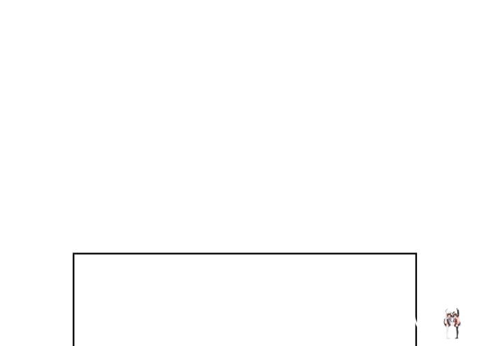 A Turning Point A Turning Point Chapter 118 - Страница 1