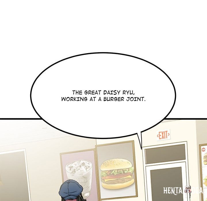 A Turning Point A Turning Point Chapter 118 - Страница 103