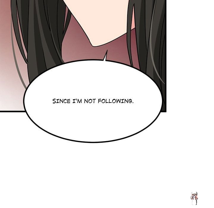 A Turning Point A Turning Point Chapter 118 - Страница 143