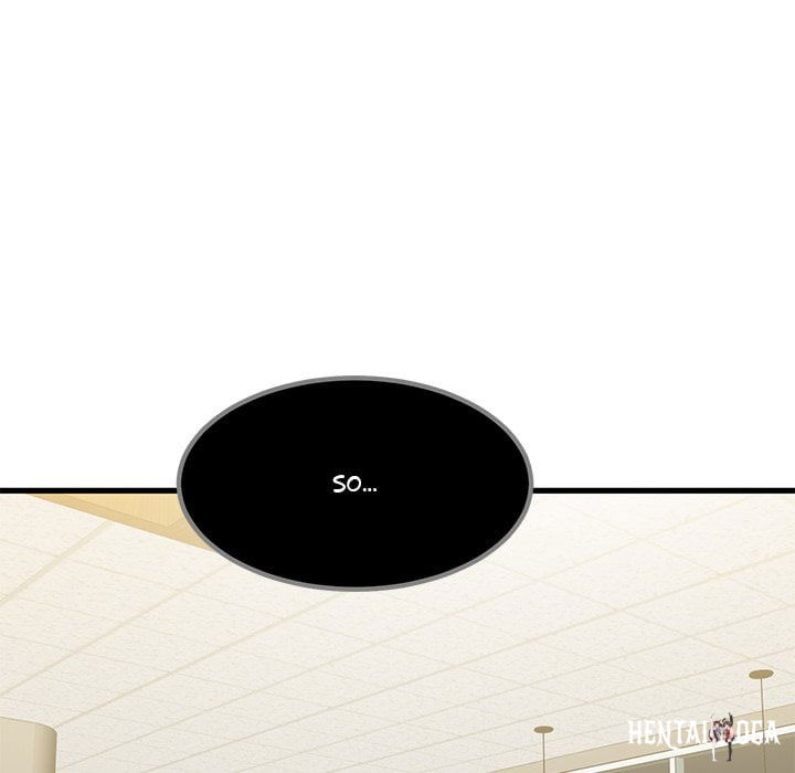 A Turning Point A Turning Point Chapter 118 - Страница 149