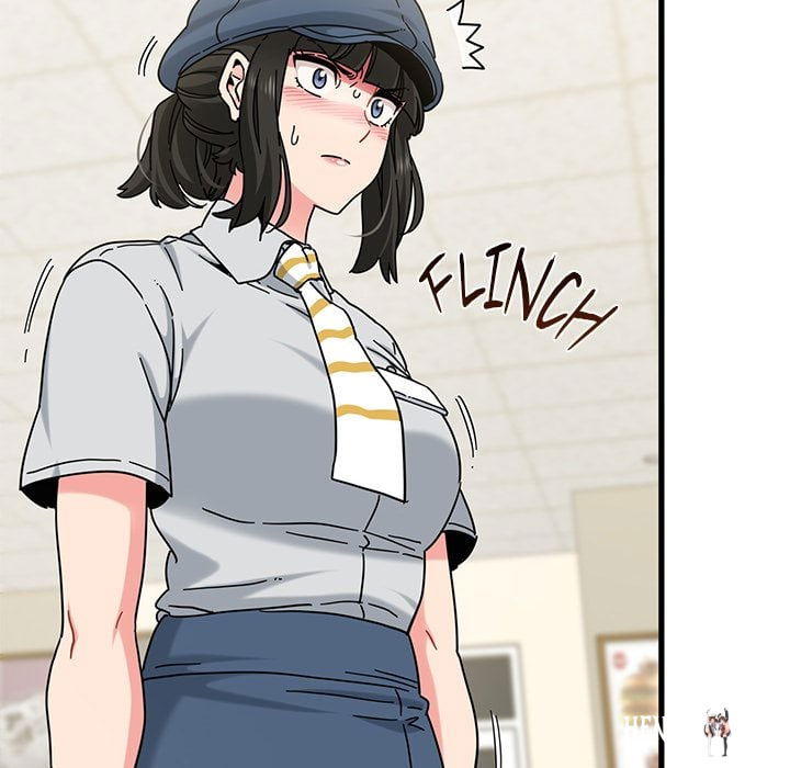 A Turning Point A Turning Point Chapter 118 - Страница 152