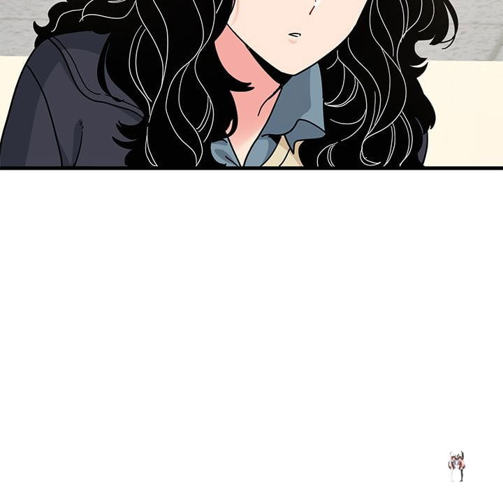 A Turning Point A Turning Point Chapter 118 - Страница 155