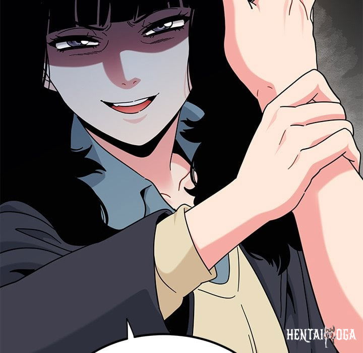 A Turning Point A Turning Point Chapter 118 - Страница 162