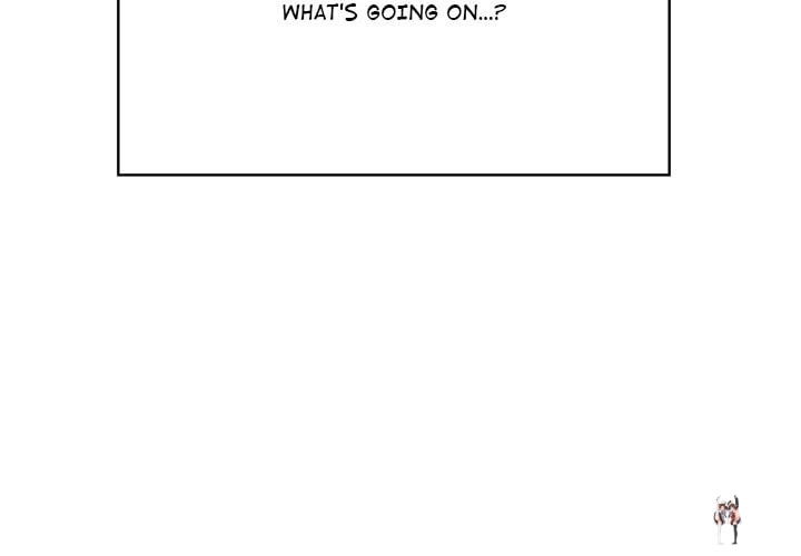 A Turning Point A Turning Point Chapter 118 - Страница 2