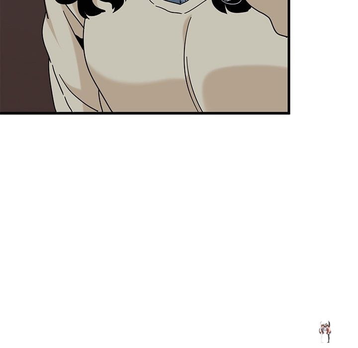 A Turning Point A Turning Point Chapter 118 - Страница 21