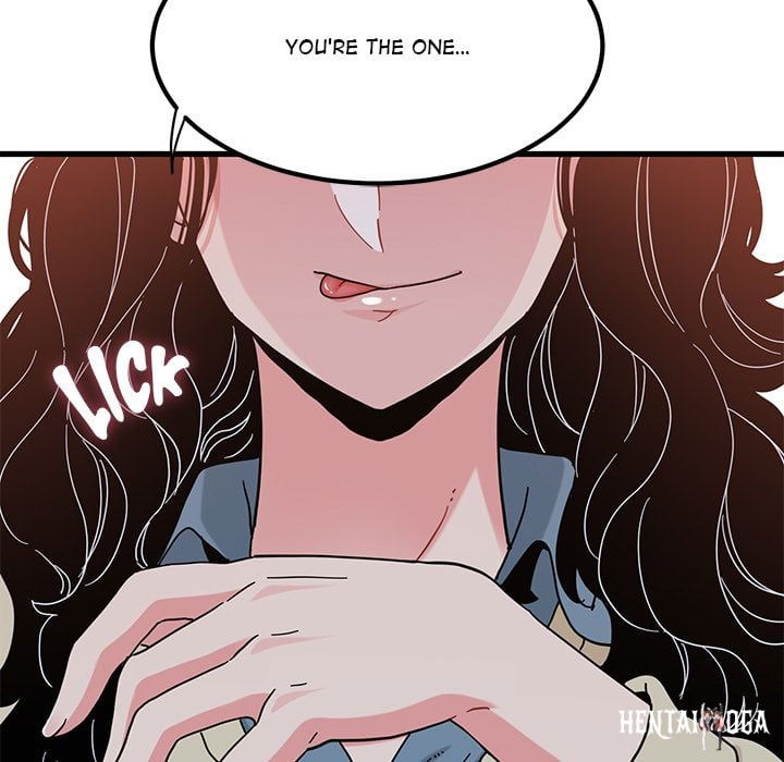 A Turning Point A Turning Point Chapter 118 - Страница 29